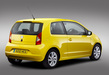 Seat-mii-yellow-rear-2