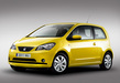 Seat-mii-yellow-three-quarter