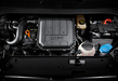 Citigo-engine%20(15)