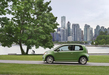 Citigo-green%20(2)