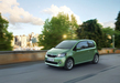 Citigo-green%20(5)