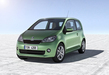 Citigo-green%20(7)