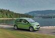 Citigo-green%20(8)