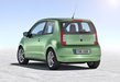 Citigo-green%20(9)