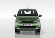 Citigo-green-front%20(4)