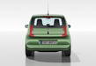 Citigo-green-rear%20(6)