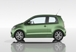 Citigo-green-side%20(3)