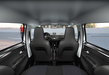 Citigo-interior%20(12)