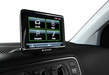 Citigo-screen%20(13)