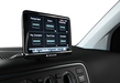 Citigo-screen%20(14)