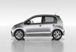 Citigo-silver%20(10)