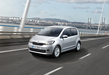 Citigo-silver%20(16)