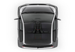 Citigo-top-panoramic%20(11)