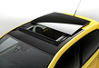 Citigo-yellow%20(1)