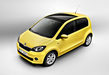 Citigo-yellow%20(17)