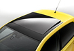 Citigo-yellow%20(18)