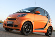 Smart-fortwo-coupe-11