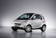 Smart-fortwo-coupe-12