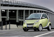 Smart-fortwo-coupe-13