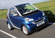Smart-fortwo-coupe-14