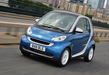 Smart-fortwo-coupe-15