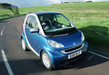 Smart-fortwo-coupe-16