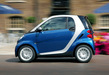 Smart-fortwo-coupe-17