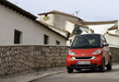 Smart-fortwo-coupe-18