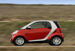 Smart-fortwo-coupe-19