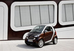 Smart-fortwo-coupe-2