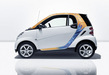 Smart-fortwo-coupe-20