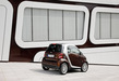 Smart-fortwo-coupe-3