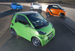 Smart-fortwo-coupe-4
