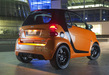 Smart-fortwo-coupe-5