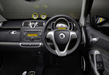Smart-fortwo-coupe-6