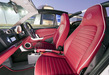 Smart-fortwo-coupe-7