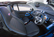 Smart-fortwo-coupe-8