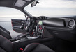 Toyota-gt-86-front-interior