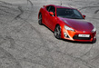 Toyota-gt-86-front-red-front-birds-eye