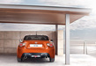Toyota-gt-86-front-red-rear