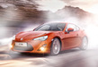 Toyota-gt-86-front-side-red