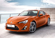 Toyota-gt-86-red-front-image