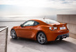 Toyota-gt-86-red-rear