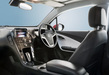 Vauxhall-ampara-interior-front