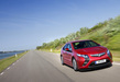 Vauxhall-ampara-red-front-3