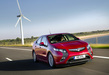 Vauxhall-ampara-red-front