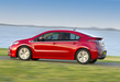 Vauxhall-ampara-red-side