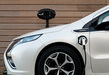 Vauxhall-ampara-white-charging