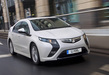 Vauxhall-ampara-white-front-2