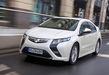 Vauxhall-ampara-white-front-3